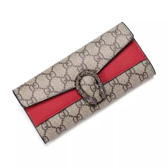 Women wallets - Picture 9 of 9